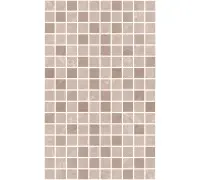 Керамическая мозаика Kerama Marazzi Гран Пале 25х40 бежевый MM6360